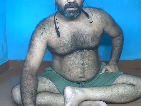 kannamu99 online show from September 26, 4:22 pm