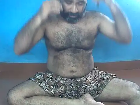 kannamu99 online show from October 4, 5:27 am