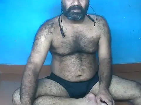 kannamu99 online show from October 8, 6:05 pm