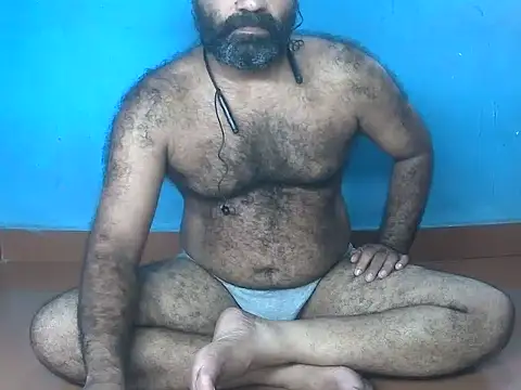 kannamu99 online show from October 18, 3:42 am