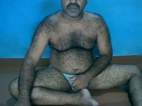 kannamu99 online show from October 22, 8:41 pm