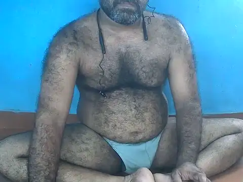 kannamu99 online show from November 7, 8:25 am