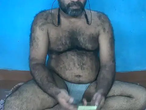 kannamu99 online show from November 29, 6:00 pm