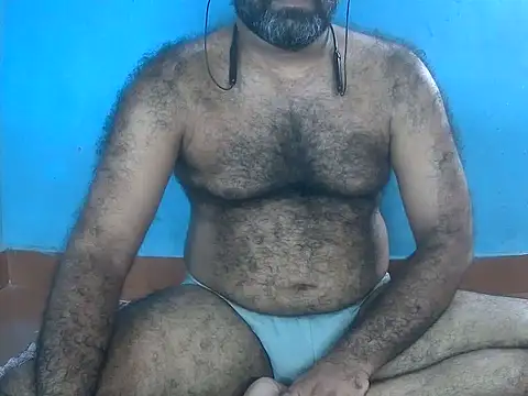 kannamu99 online show from December 4, 7:50 am