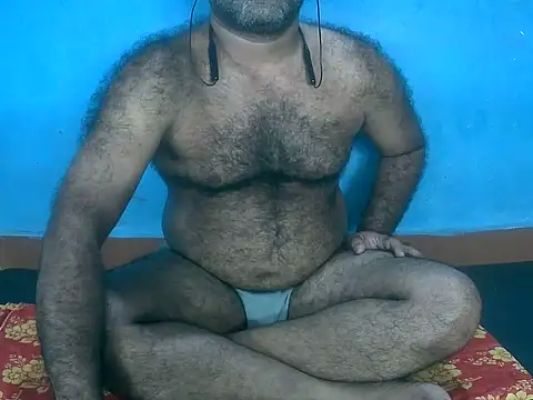 kannamu99 online show from January 6, 8:56 pm