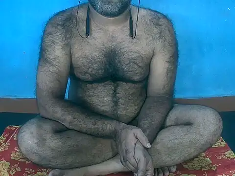 kannamu99 online show from January 8, 6:32 pm