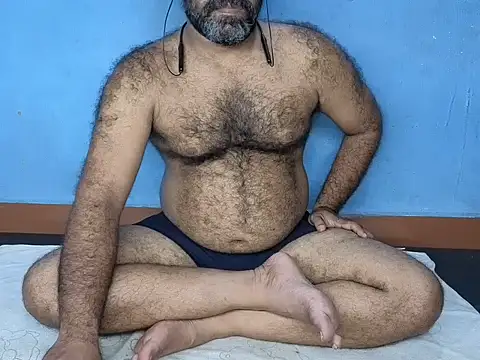 kannamu99 online show from March 12, 4:57 pm