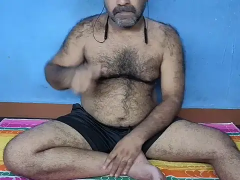 kannamu99 online show from March 19, 4:11 pm