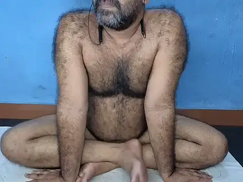 kannamu99 online show from March 29, 6:30 pm