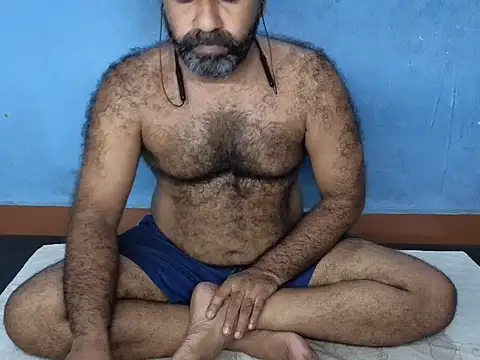 kannamu99 online show from April 16, 12:50 pm