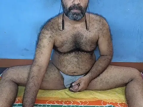 kannamu99 online show from April 18, 2:37 am