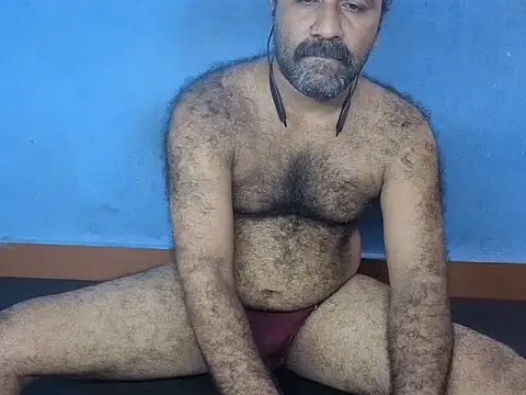 Snapshot of kannamu99 chatting on July 2, 11:49 am kannamu99 online show from July 2, 11:49 am
