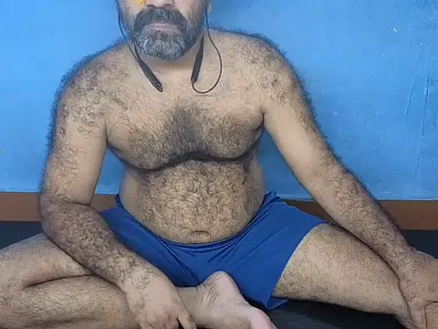 Snapshot of kannamu99 chatting on July 11, 7:38 pm kannamu99 online show from July 11, 7:38 pm