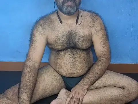 Snapshot of kannamu99 chatting on July 14, 3:55 am kannamu99 online show from July 14, 3:55 am