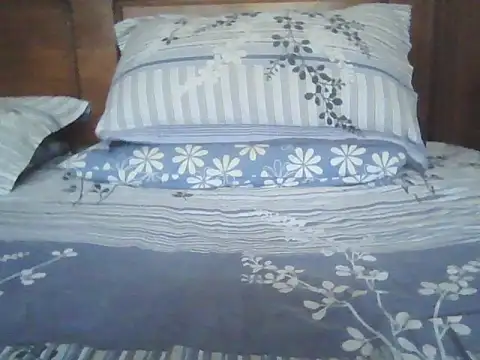 Nuttysub online show from March 23, 1:53 am