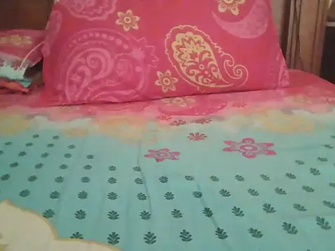 Nuttysub online show from June 19, 2:49 am
