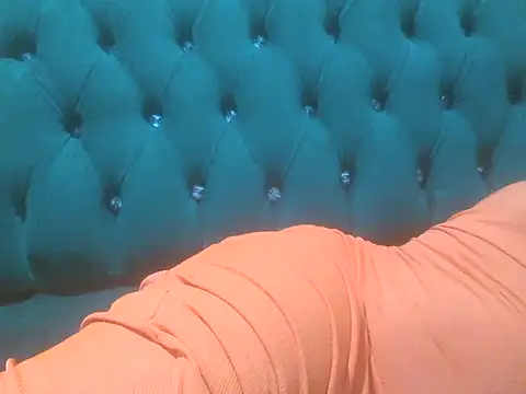 Sexy Riri online show from November 21, 1:26 am