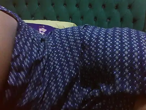 Sexy Riri online show from May 24, 3:00 am