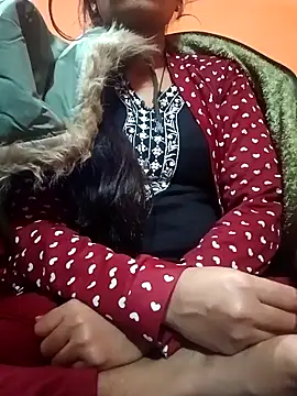 Snapshot of Mangla_Bhabhi chatting on November 23, 7:24 pm Mangla Bhabhi online show from November 23, 7:24 pm