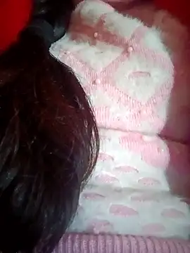 Snapshot of Mangla_Bhabhi chatting on January 12, 3:01 am Mangla Bhabhi online show from January 12, 3:01 am