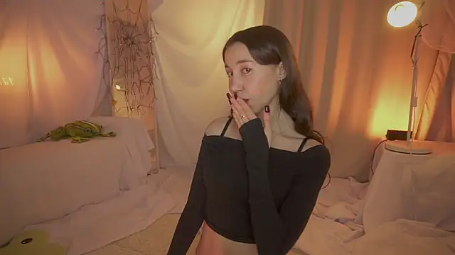 arizonasunrise online show from January 15, 7:39 pm