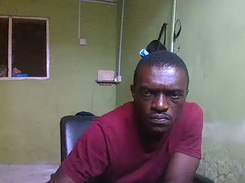 bernice Ansah online show from February 11, 12:43 pm