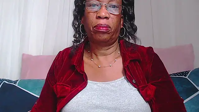 Freakyassnwildx online show from March 7, 8:33 am