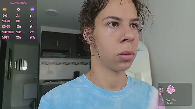 grey   27 online show from March 1, 11:34 am