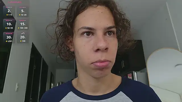 grey   27 online show from March 20, 11:37 am