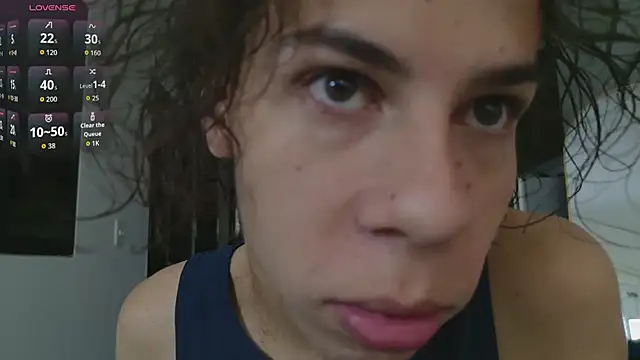 grey   27 online show from March 22, 11:35 am