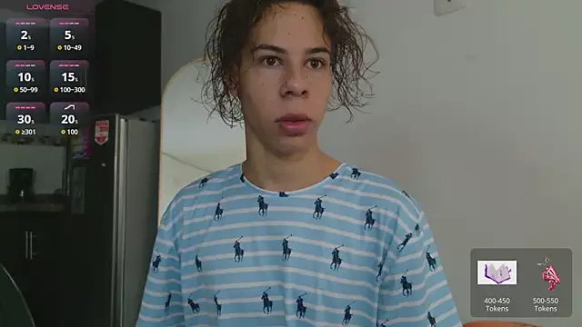 grey   27 online show from March 24, 11:26 am