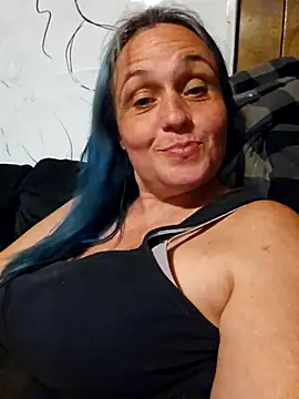 stellaquinn1775 online show from November 3, 8:32 pm