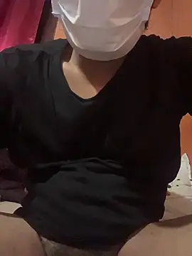 samihway online show from April 1, 5:19 am