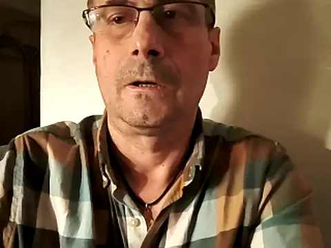 gendos777 online show from December 18, 2:56 pm