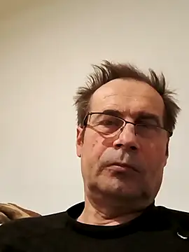 gendos777 online show from March 3, 5:24 am