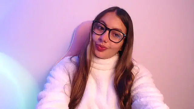 lalawhitte online show from January 13, 10:04 pm