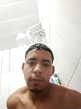 Malvadaozscp online show from February 25, 11:19 am