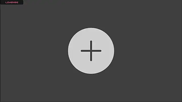 Katrin  kiss online show from March 10, 11:32 am