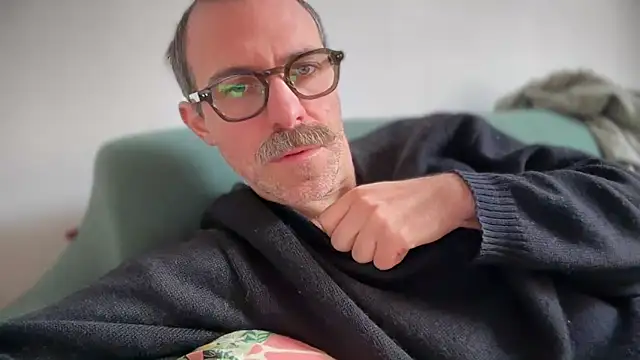 Brianjonest online show from February 10, 2:21 pm