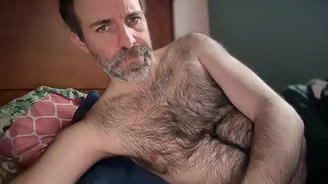 Brianjonest online show from March 13, 4:35 pm