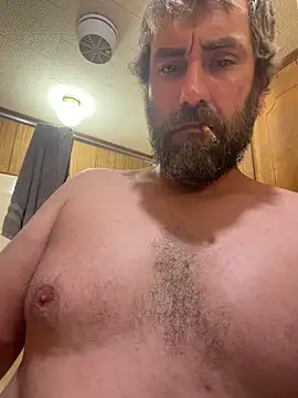 bigJohnson223 online show from May 1, 5:45 am