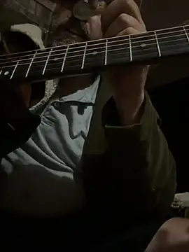 bigJohnson223 online show from May 8, 5:24 am