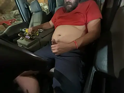 bigJohnson223 online show from June 22, 3:42 pm
