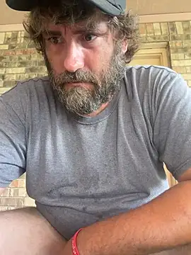 bigJohnson223 online show from July 28, 6:53 pm