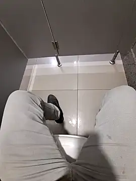 johny 69dxh online show from December 17, 11:17 am