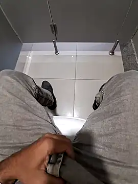 johny 69dxh online show from January 7, 7:42 am