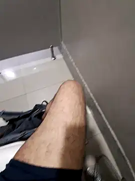 johny 69dxh online show from January 10, 7:46 am