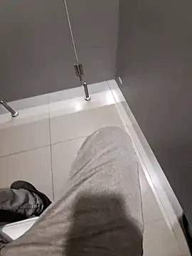 johny 69dxh online show from January 27, 7:24 am