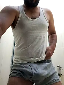 johny 69dxh online show from November 13, 10:36 am