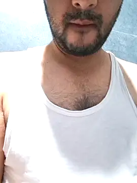 johny 69dxh online show from December 14, 6:12 pm